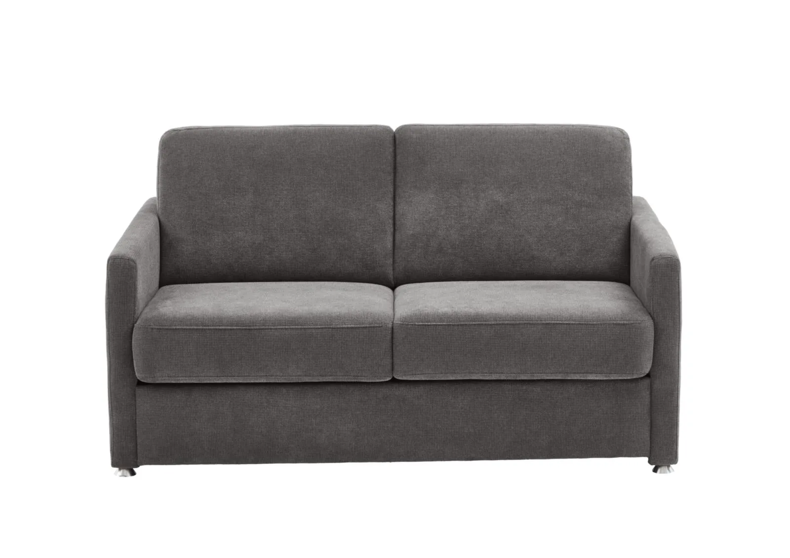 Schlafsofa Comfortmaster-Kollektion
