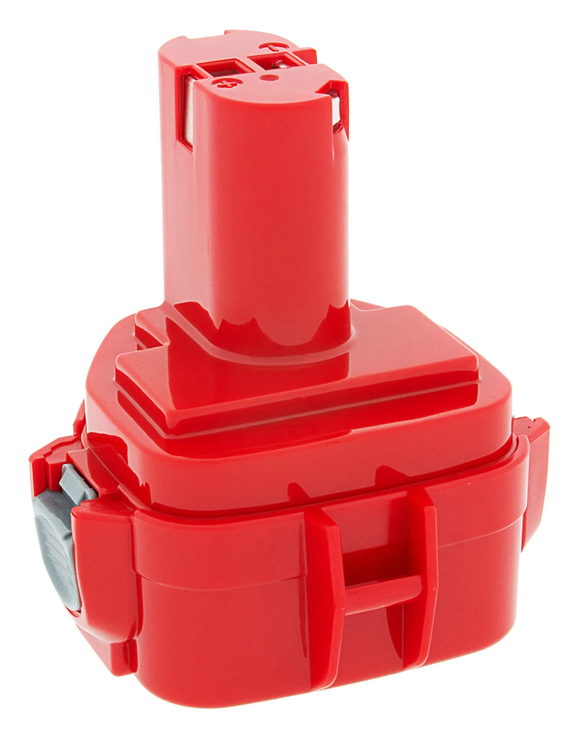 Werkzeugakku 12V 3,3Ah für Makita 1234 1050 4000 5093 6000 6271D 800 1050D 1050DA 1050DRA 1050DWA