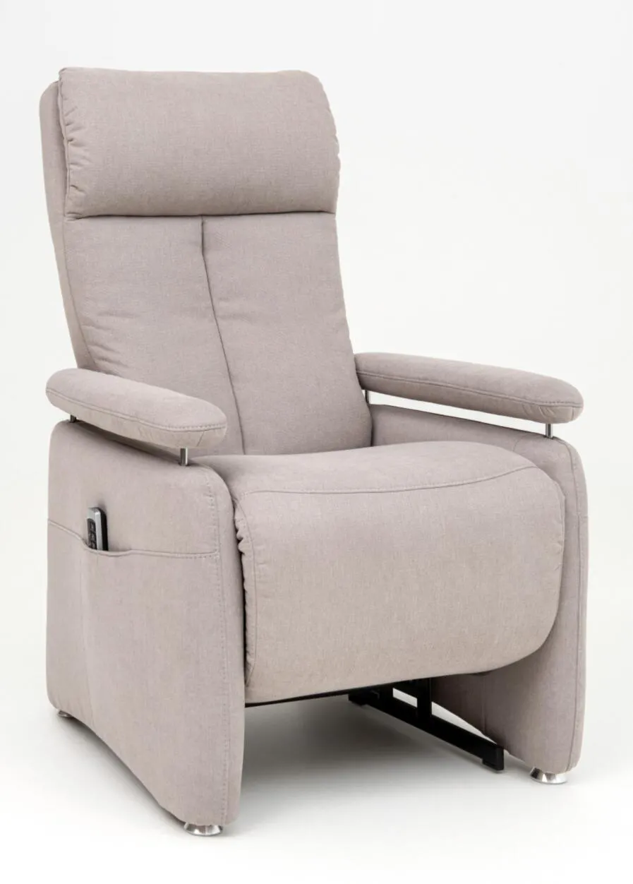 Fernsehsessel OrthoSedis Kollektion