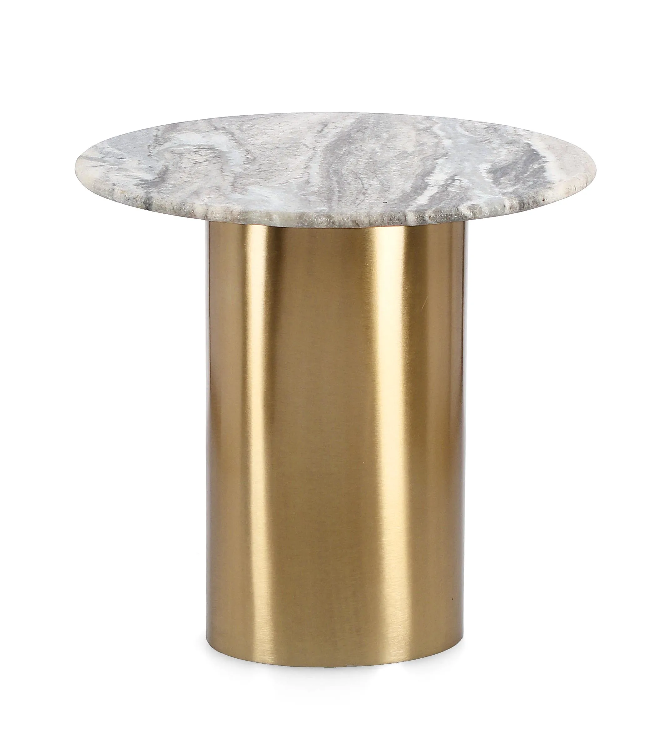 Beistelltisch Bizzotto Cadmus