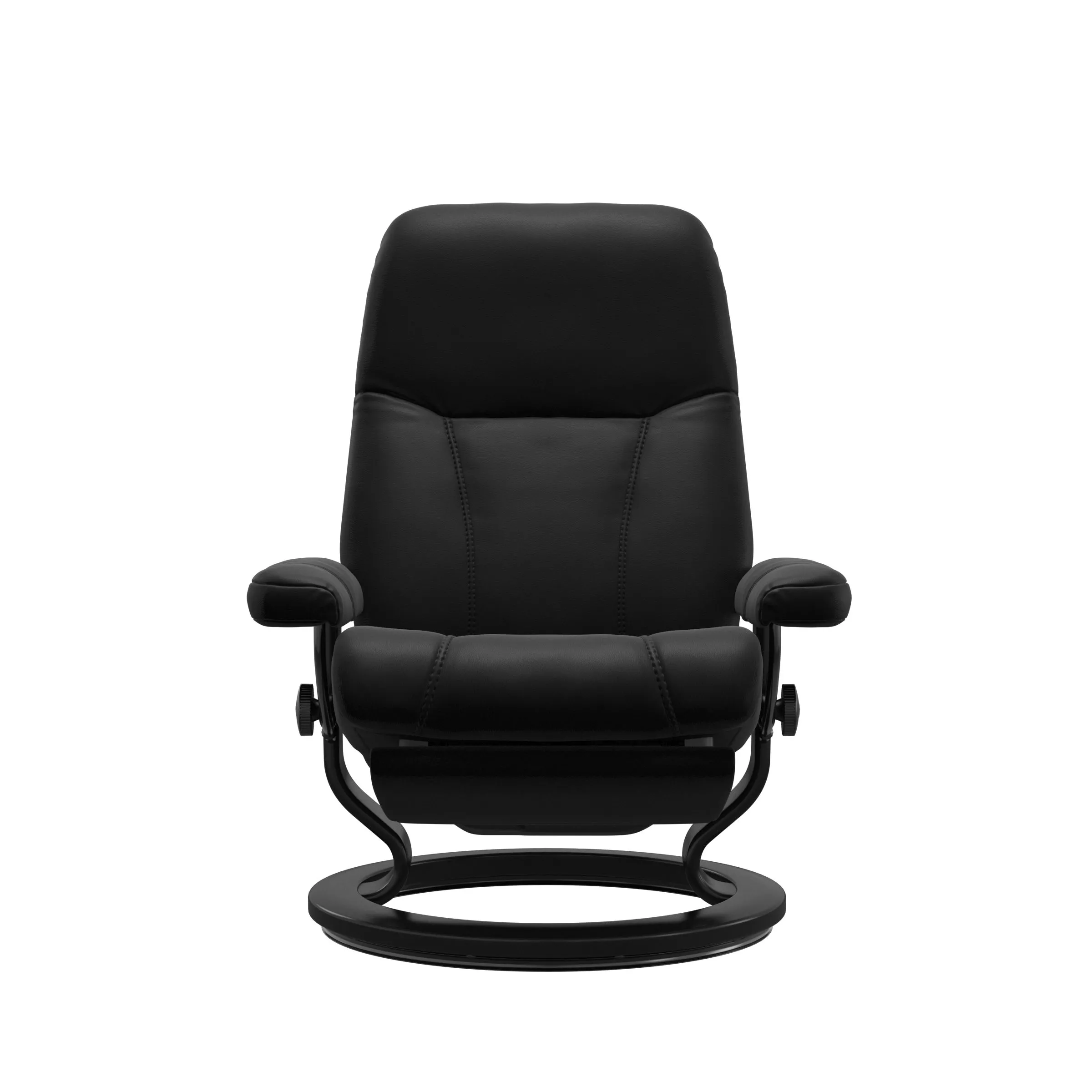 Relaxsessel Stressles Consul M