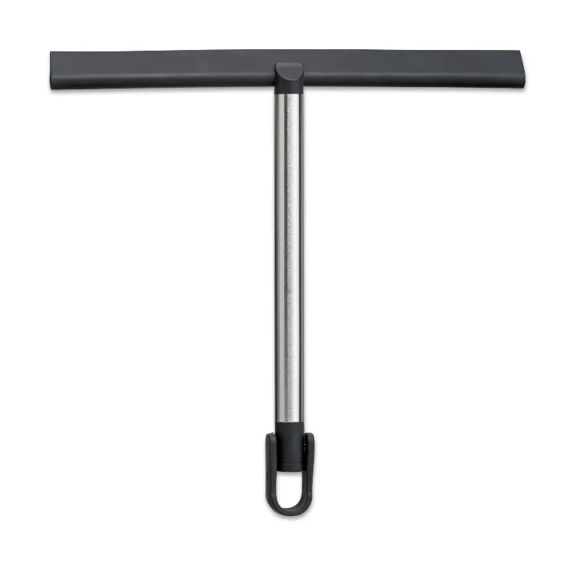 Kela Badwischer Tido