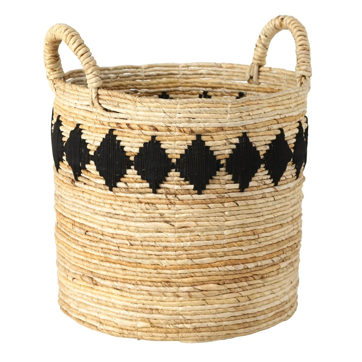 Korb Roomio Indio Natur