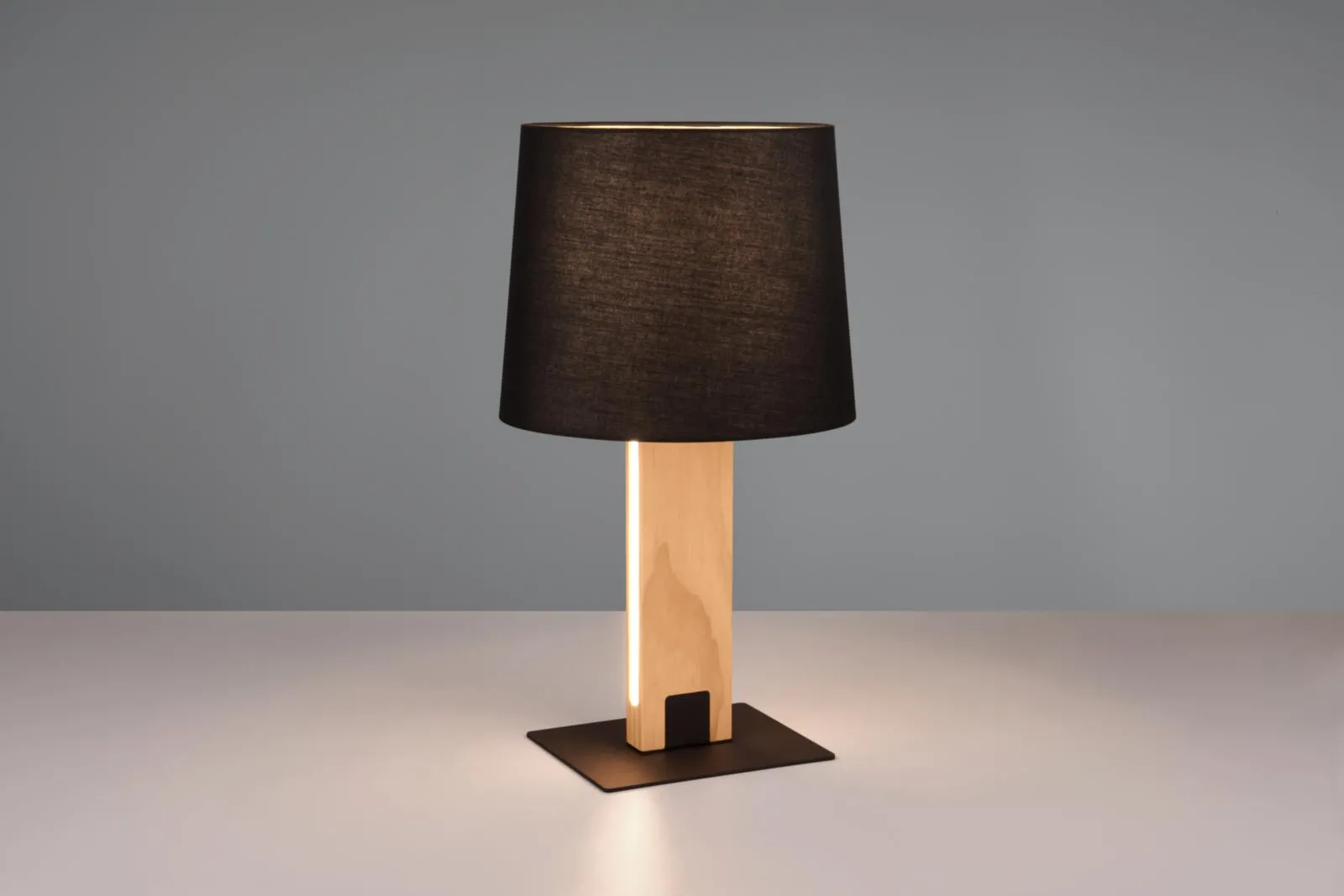 Tischleuchte Interliving 9349