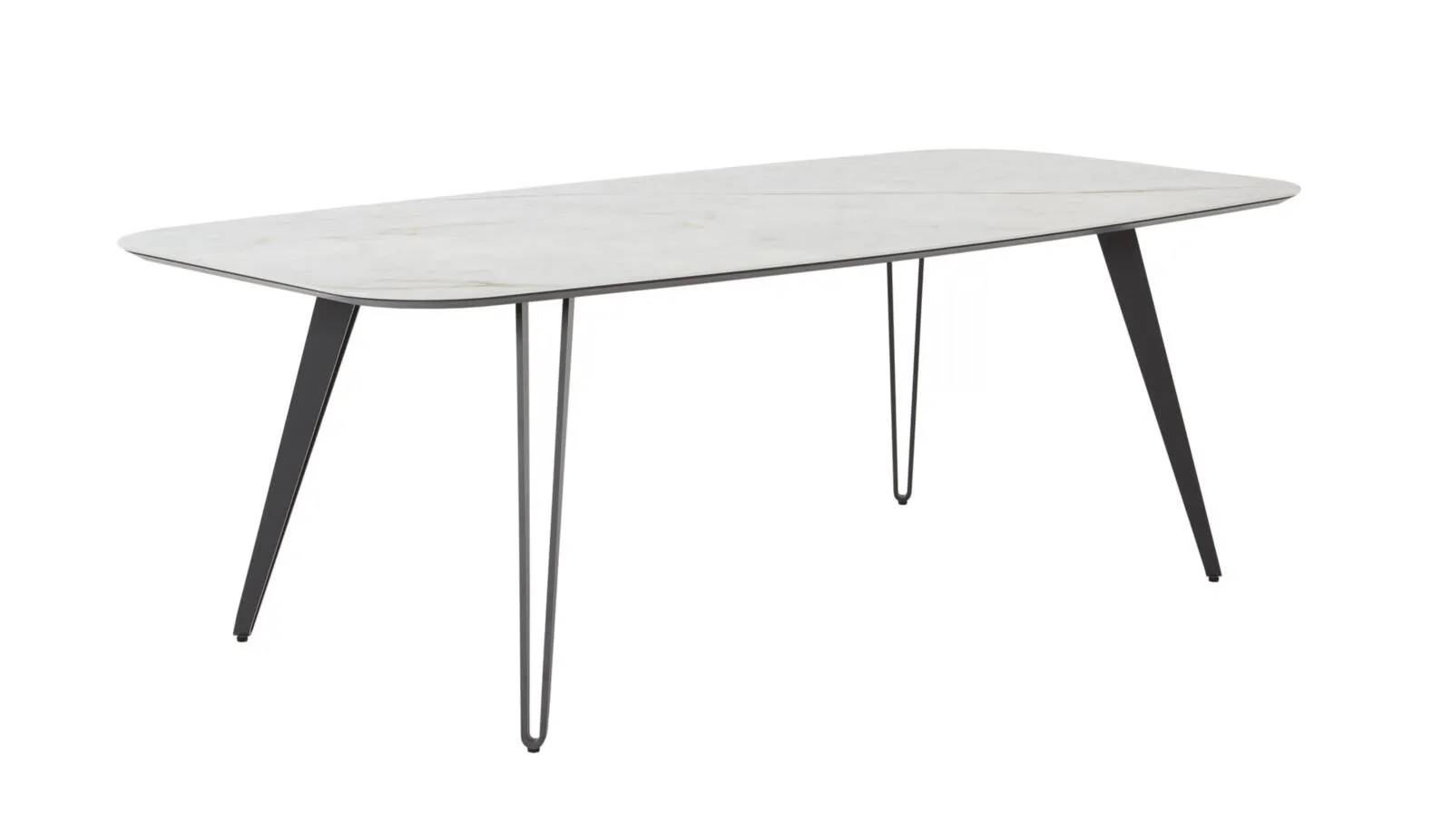 Esstisch Venjakob Exclusive Edition