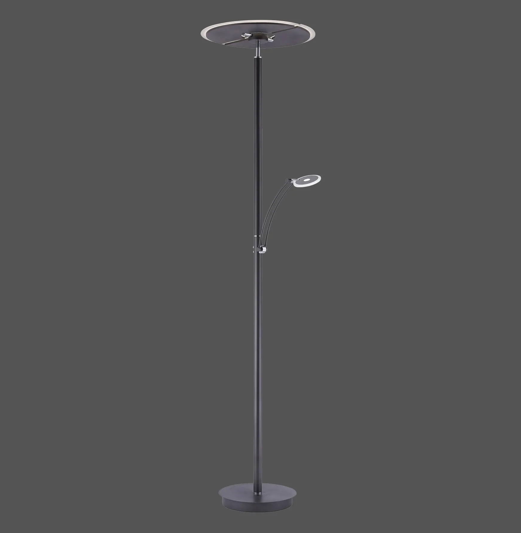 Stehleuchte Neuhaus Artur