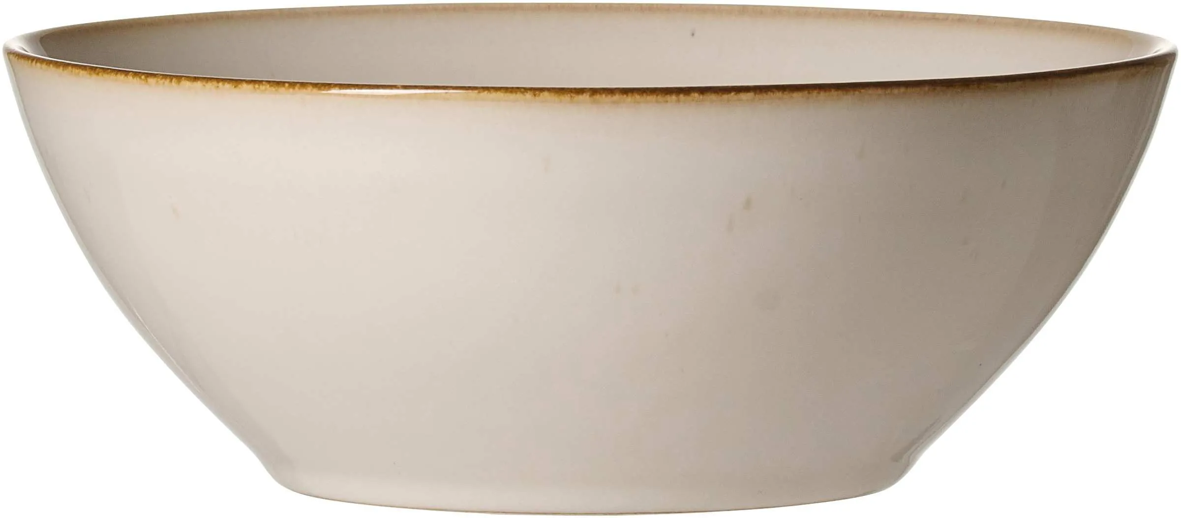 Ritzenhoff Schale Olivia