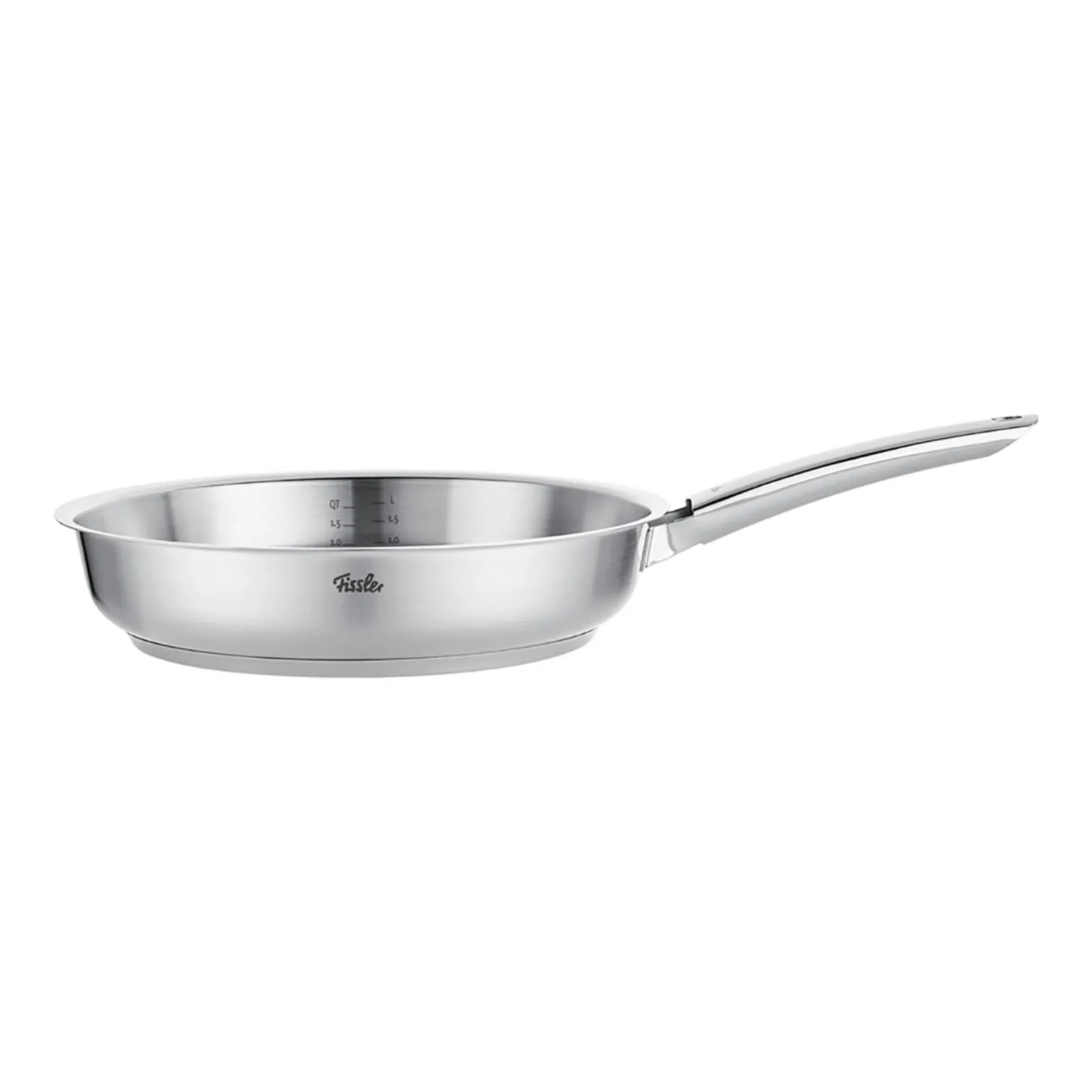 Pfanne Fissler Pure Collection 20cm