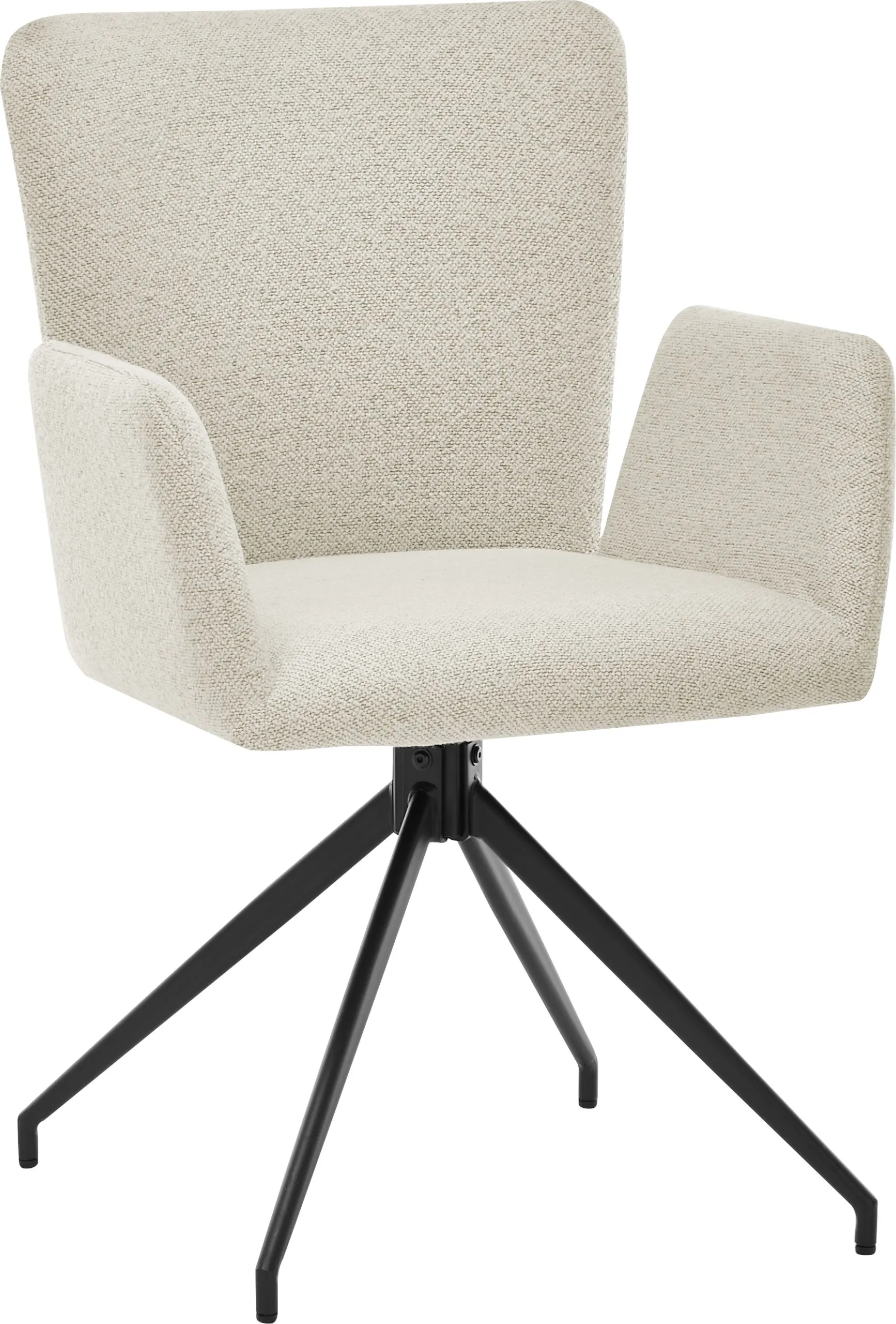 Armlehnstuhl Musterring Set One El Paso