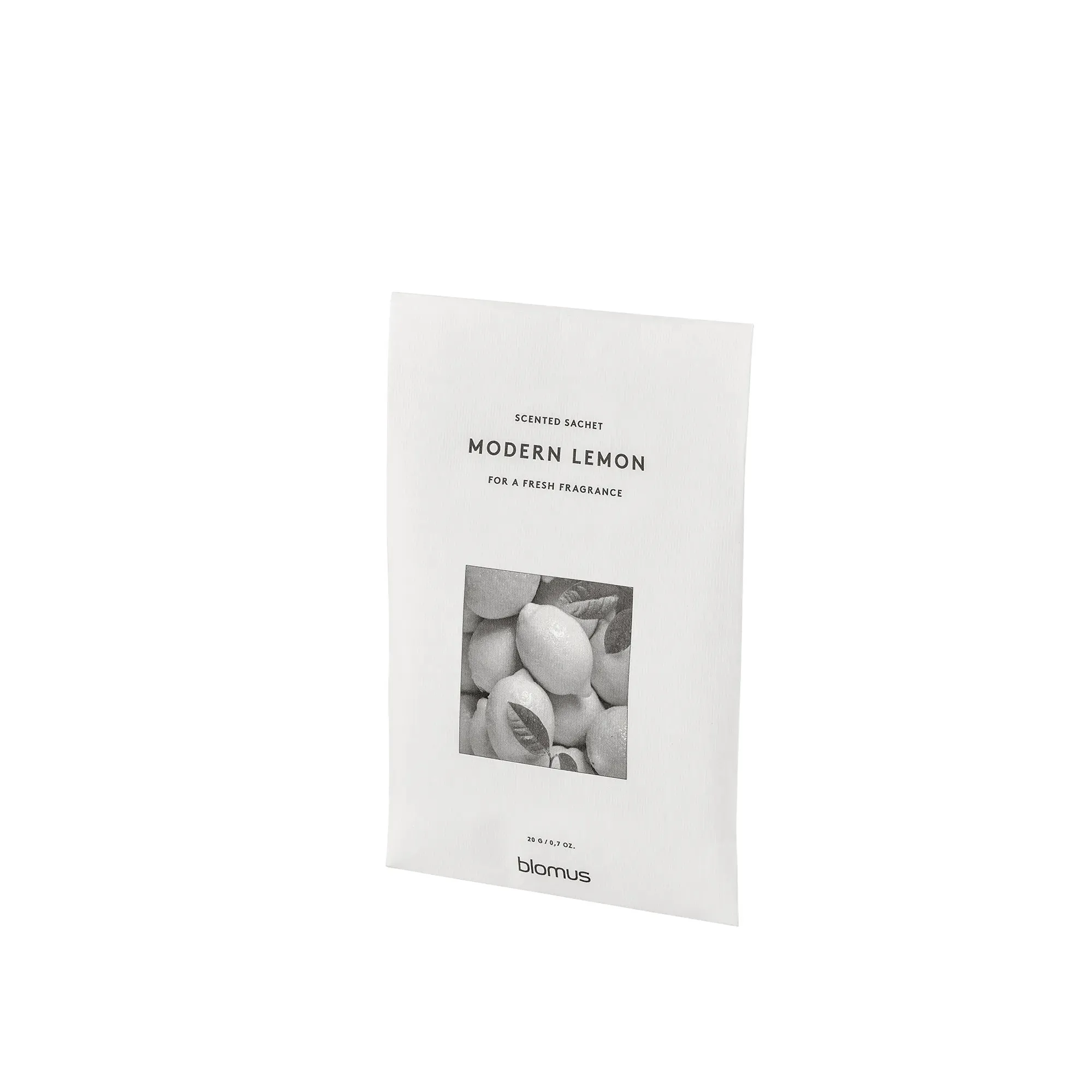 Duftsachets Blomus Satomi