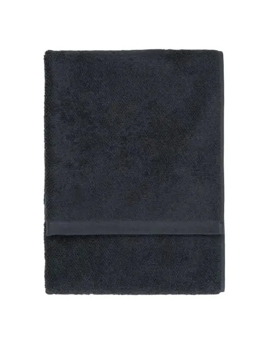 Gästetuch Essenza Marco Polo Timeless