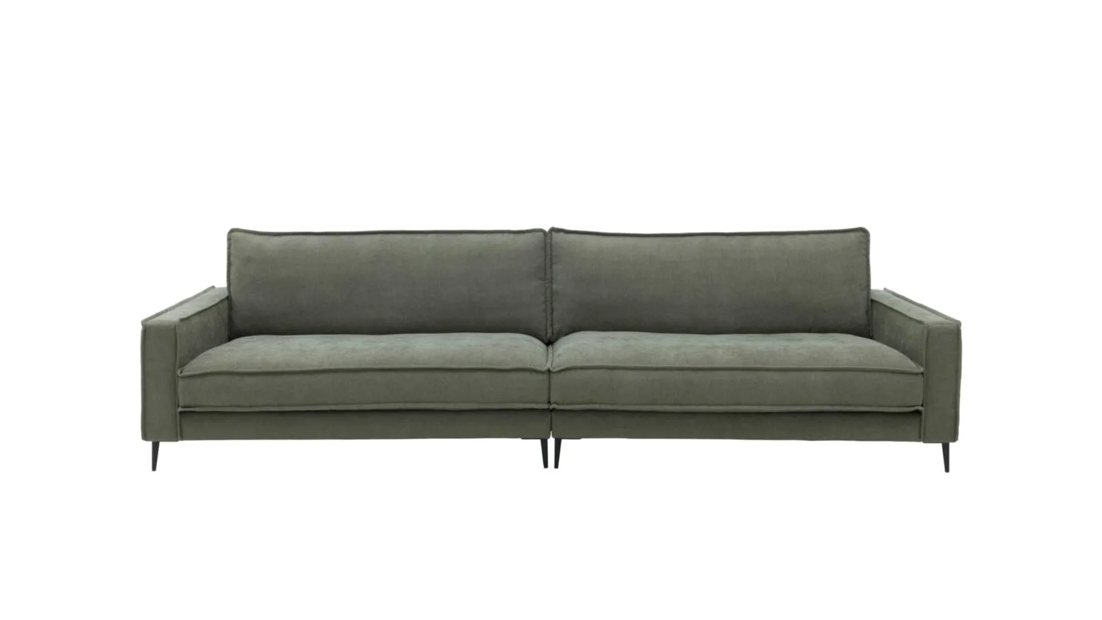 Einzelsofa Roomio No.4102