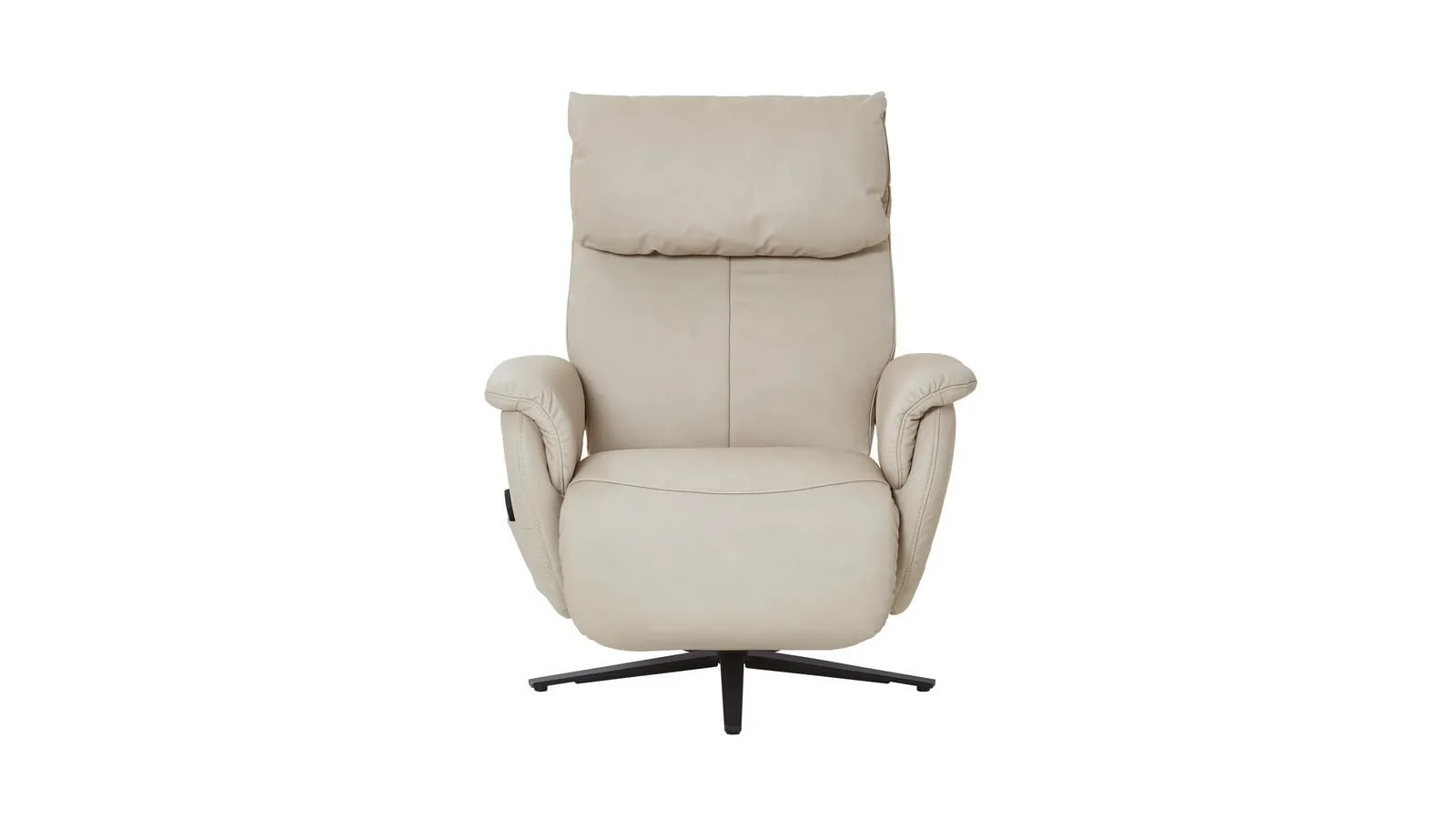 Relax Sessel Himolla