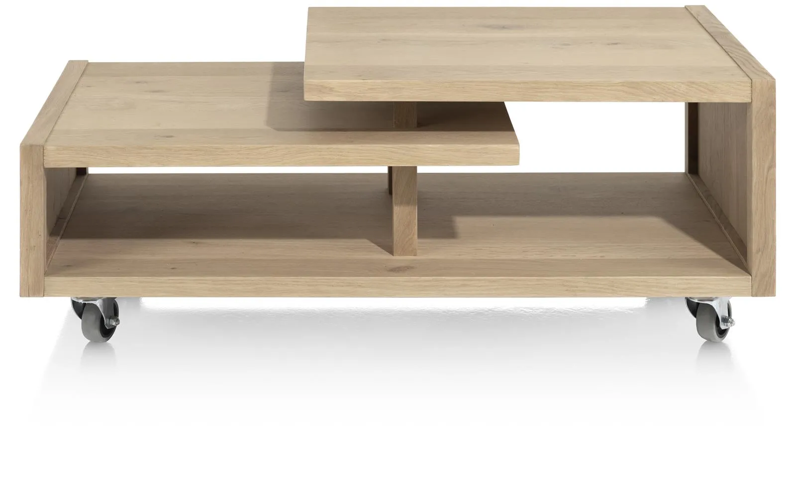 Couchtisch Henders & Hazel Nystead