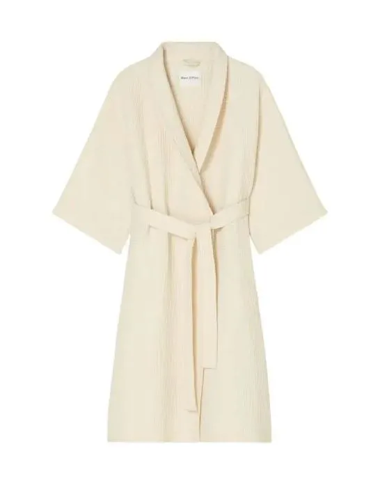 Bademantel Essenza Marco Polo Essential Women