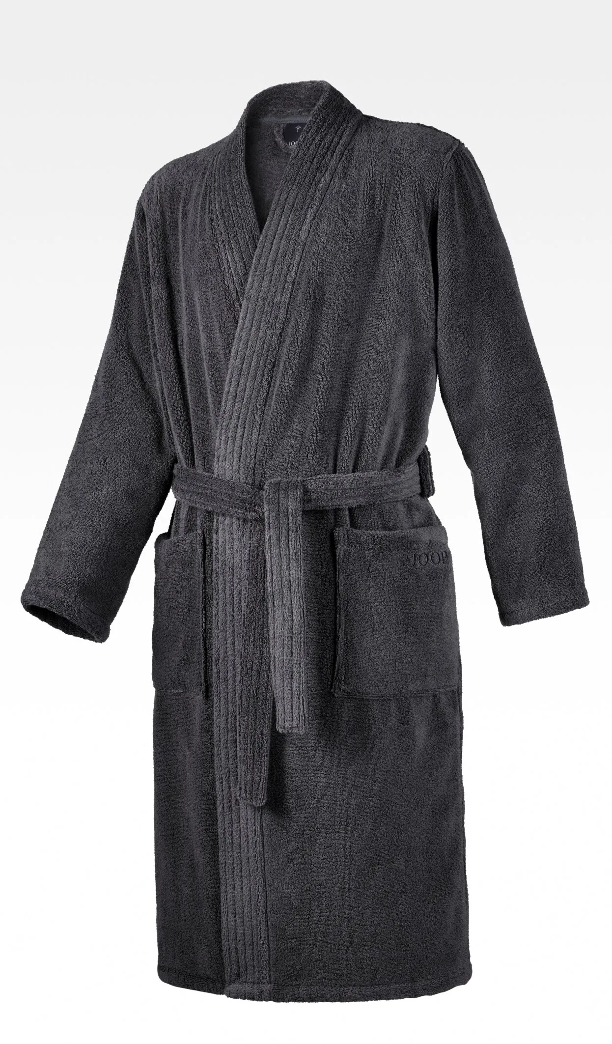 Bademantel Joop! Herren Kimono