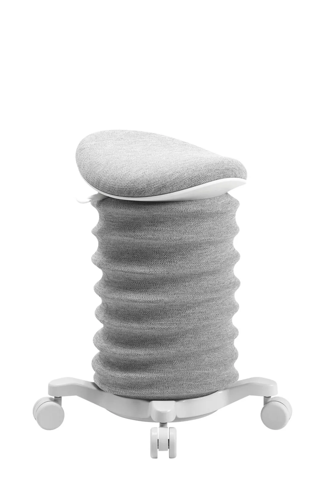 Aktiv-Sitz Sitness 4D AGR Sit 67