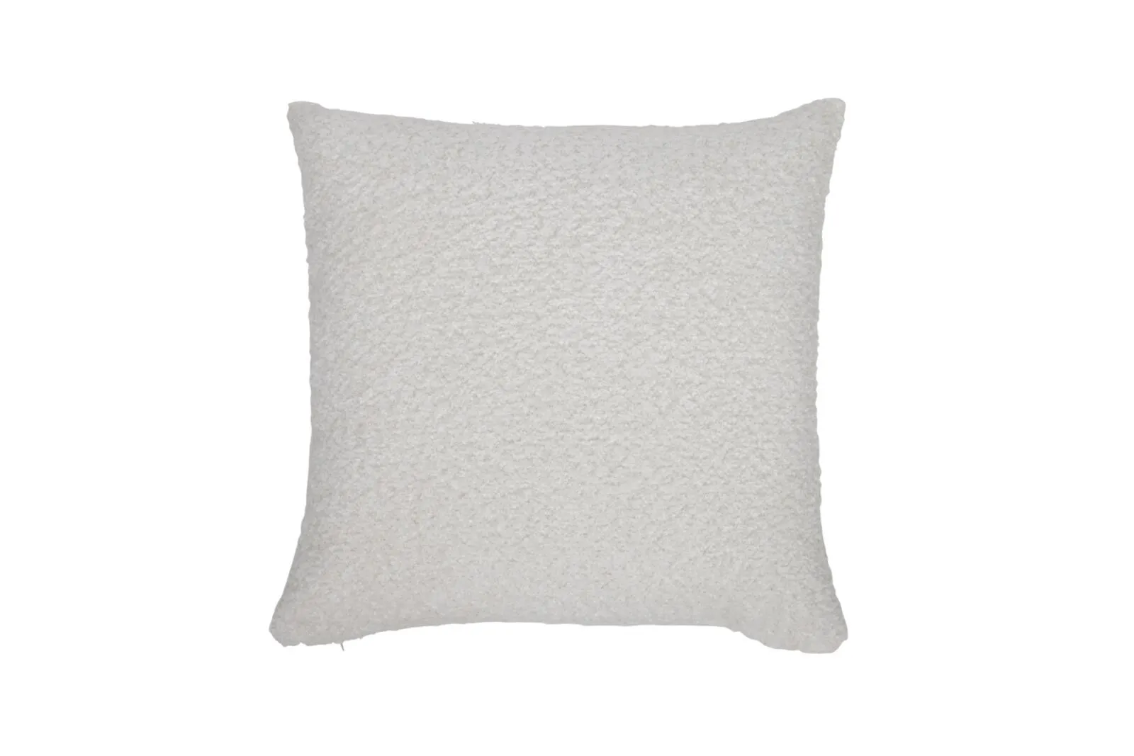 Kissenhülle Roomio 9402