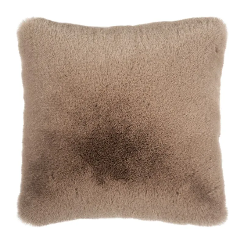 Kissenhülle Pad Evita