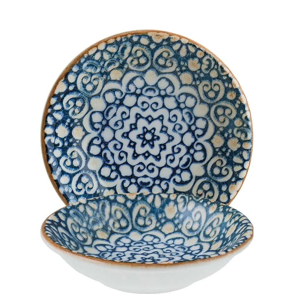 Alhambra Gourmet Schälchen 9cm; 5cl