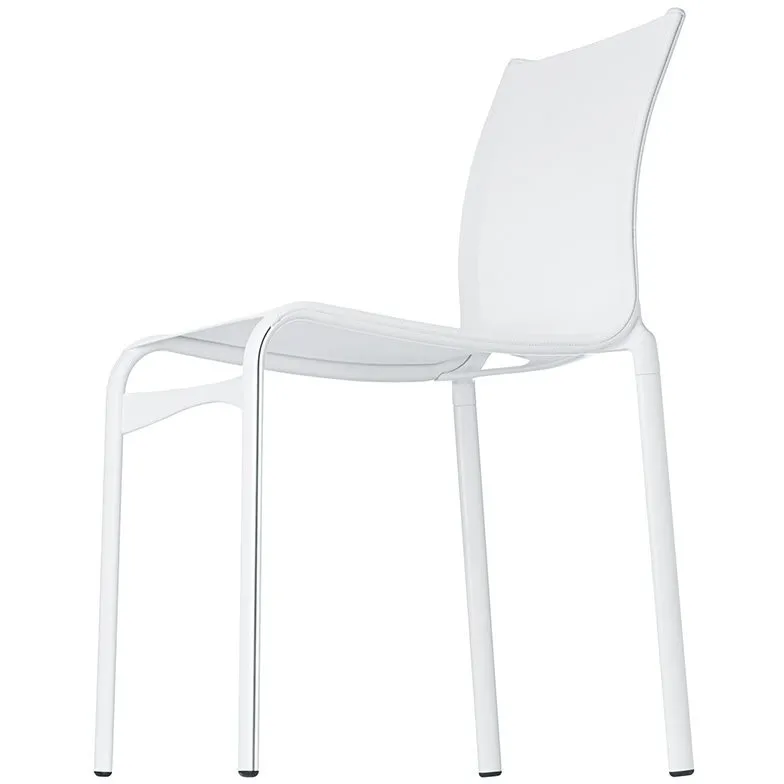 Stuhl Highframe 40 von Alias