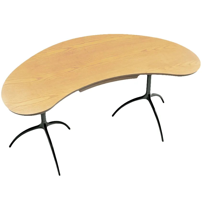Schreibtisch Tree Table von Alias