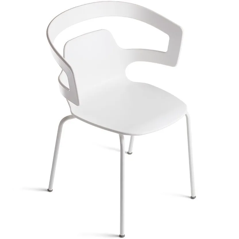 Stuhl Segesta 500 von Alias