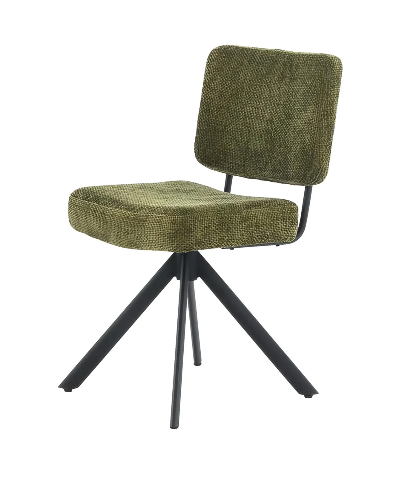 Polsterstuhl Kawoo Gloria