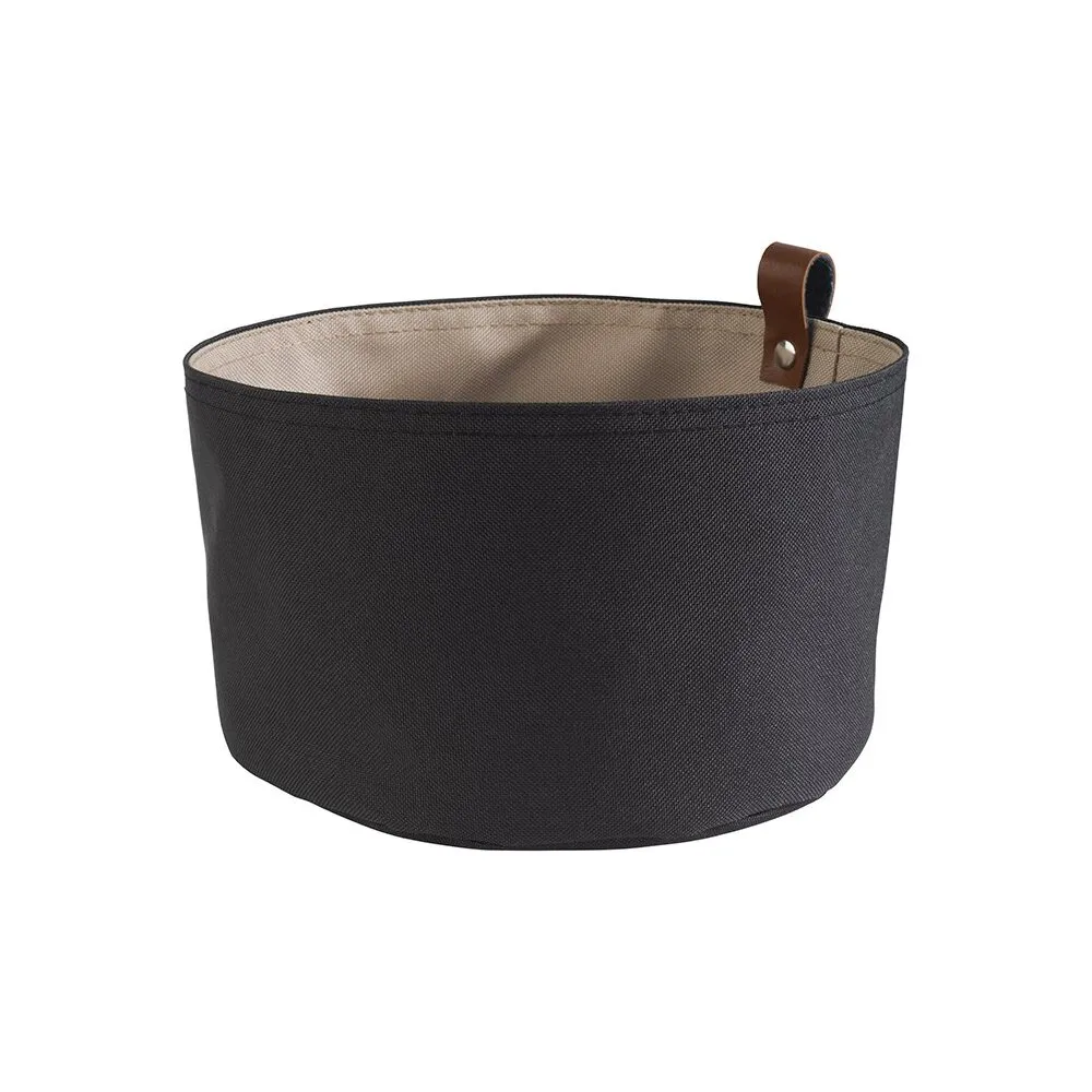 APS Brottasche Ø 20cm H 13,5cm