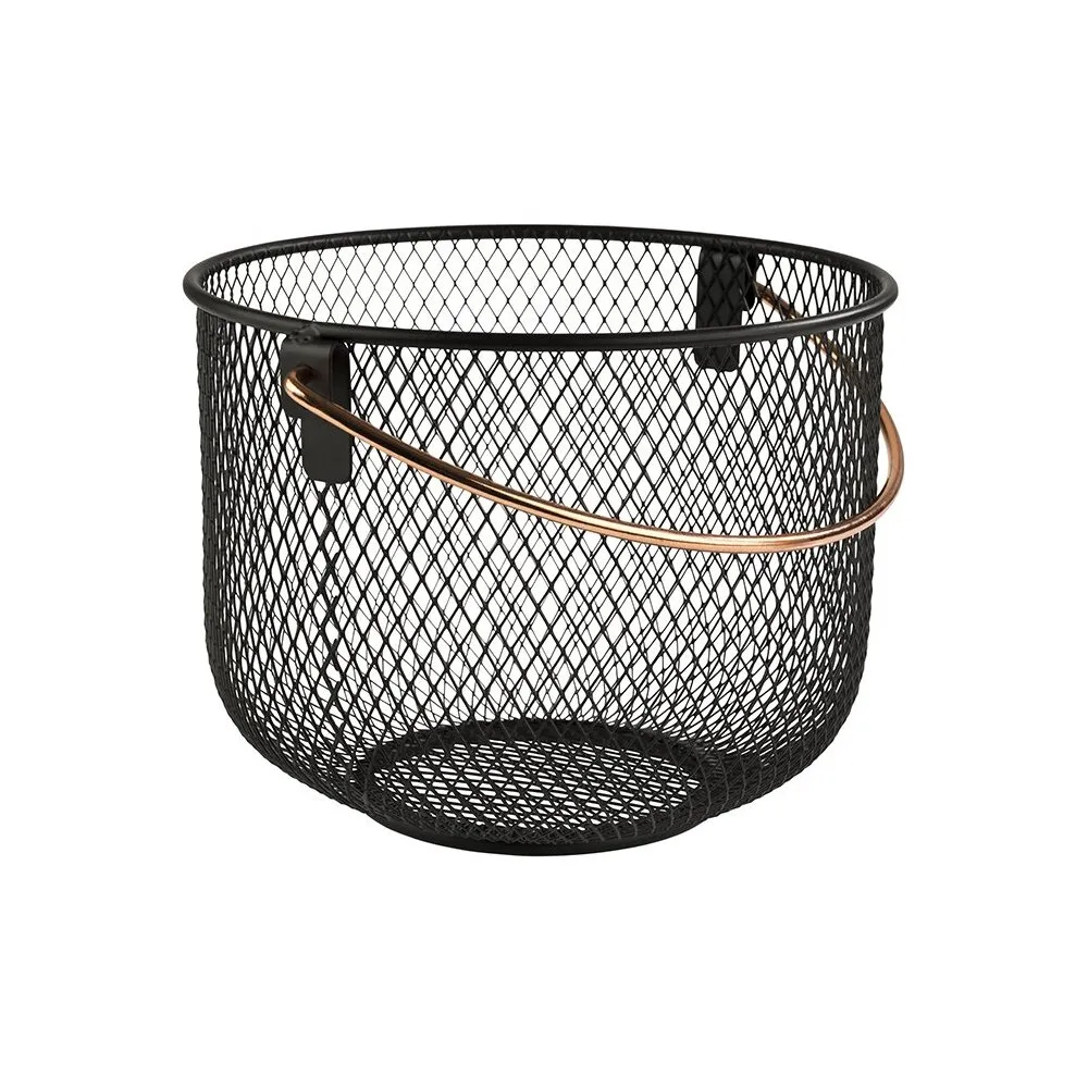 APS Brotund Obstkorb Ø 21cm H 16,5cm