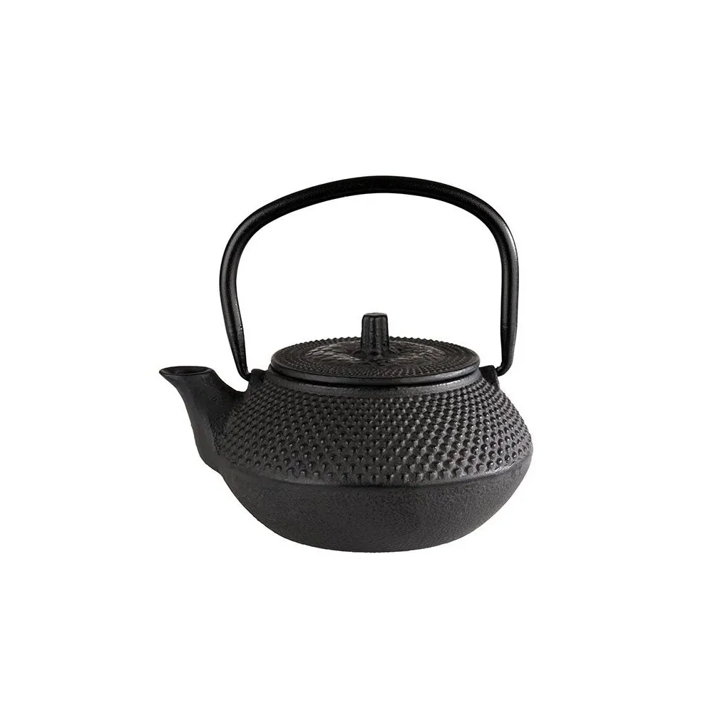 APS Teekanne ASIA 12,5x11cm