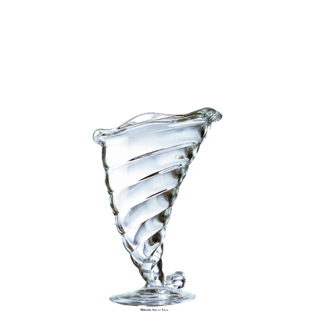 Arcoroc Fortuna Eisbecher transparent 32cl