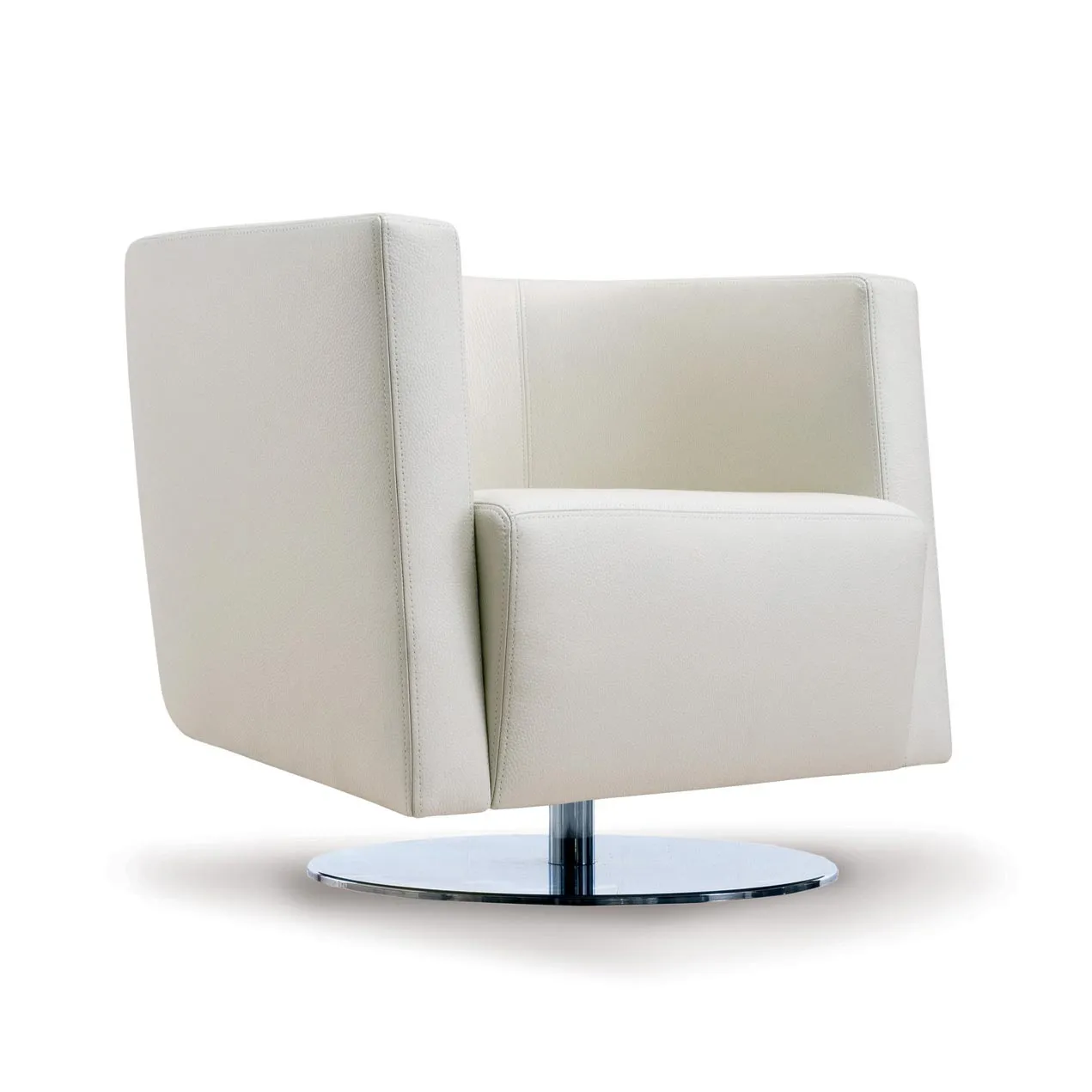 Sessel Siros von Artanova