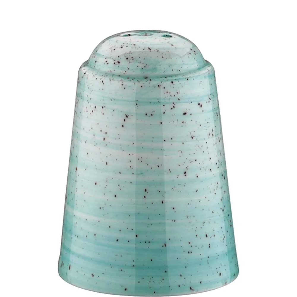Aura Aqua Banquet Pfefferstreuer 7cm
