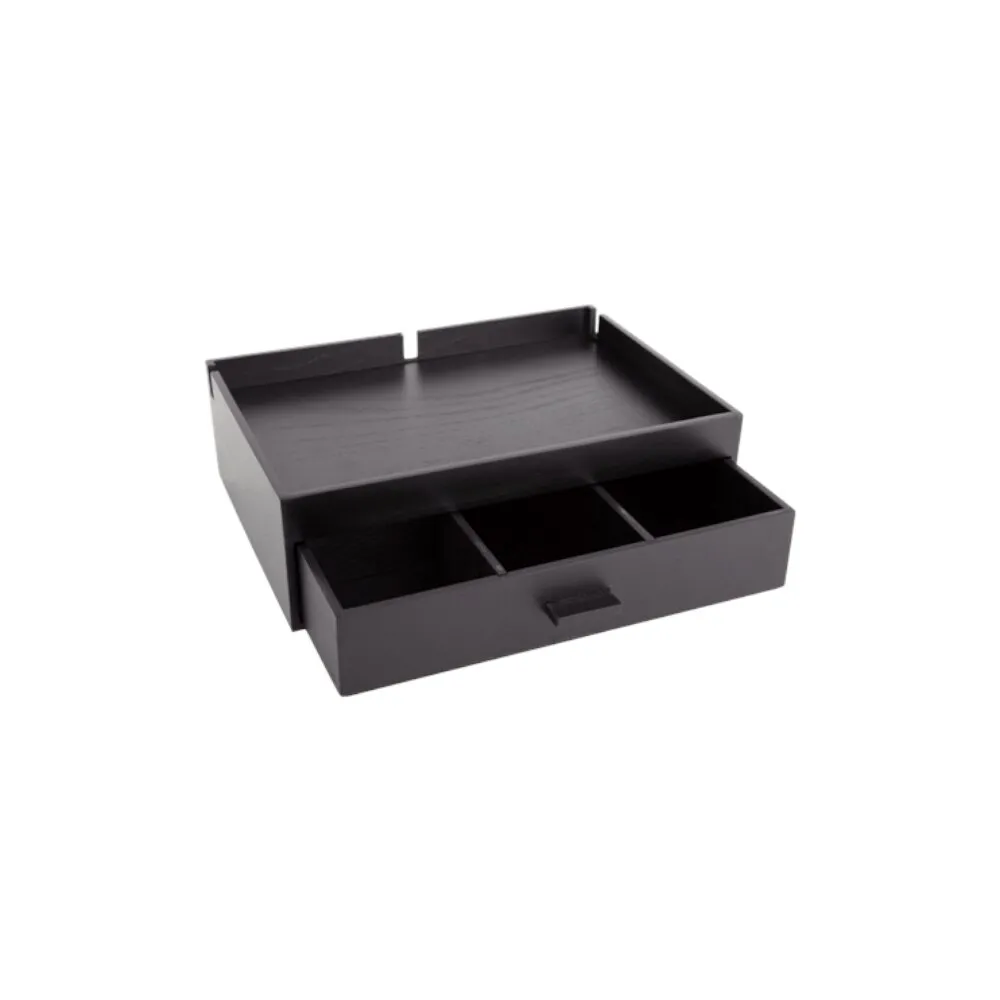 B-Tray Willkommenstablett SMART