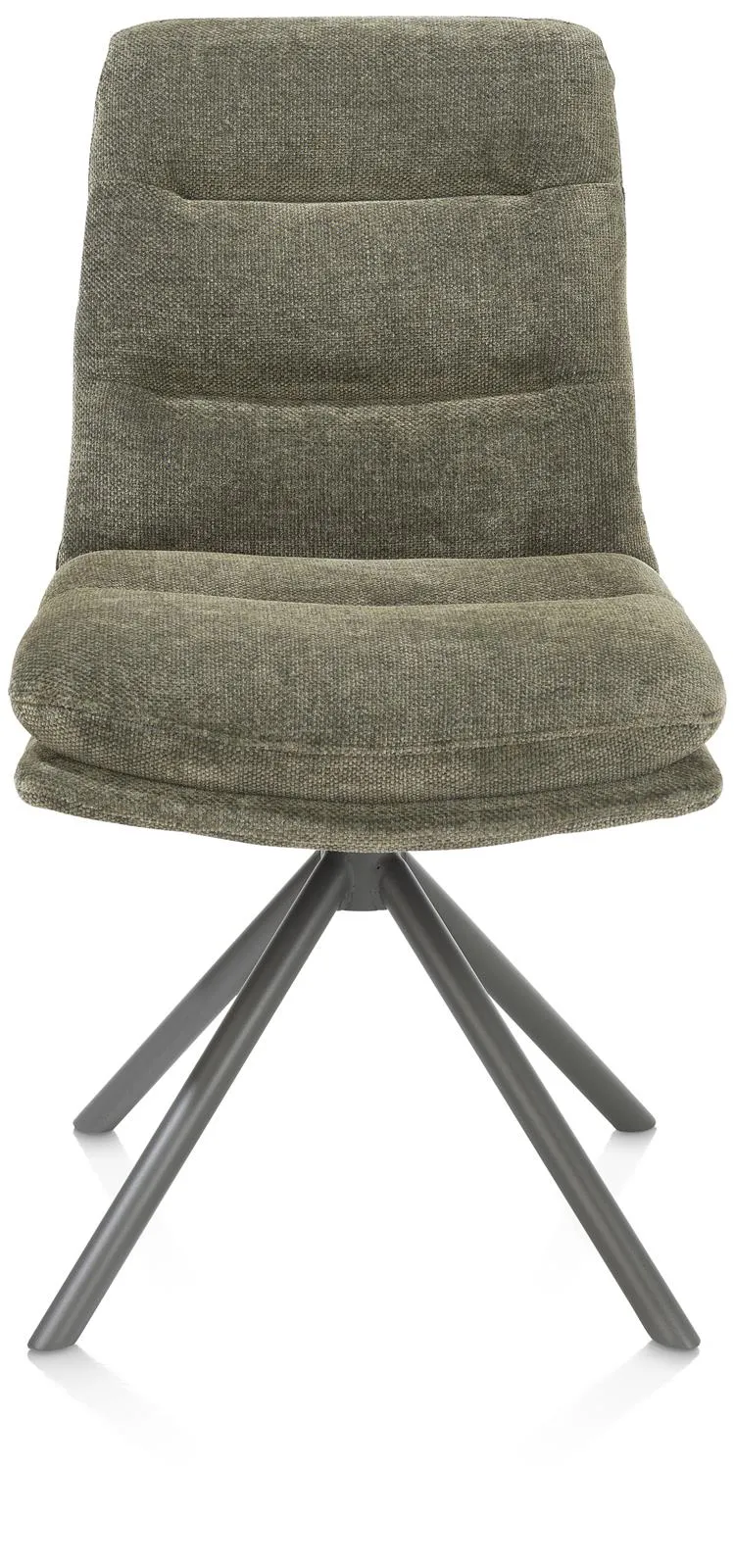 Polsterstuhl Henders & Hazel Mia