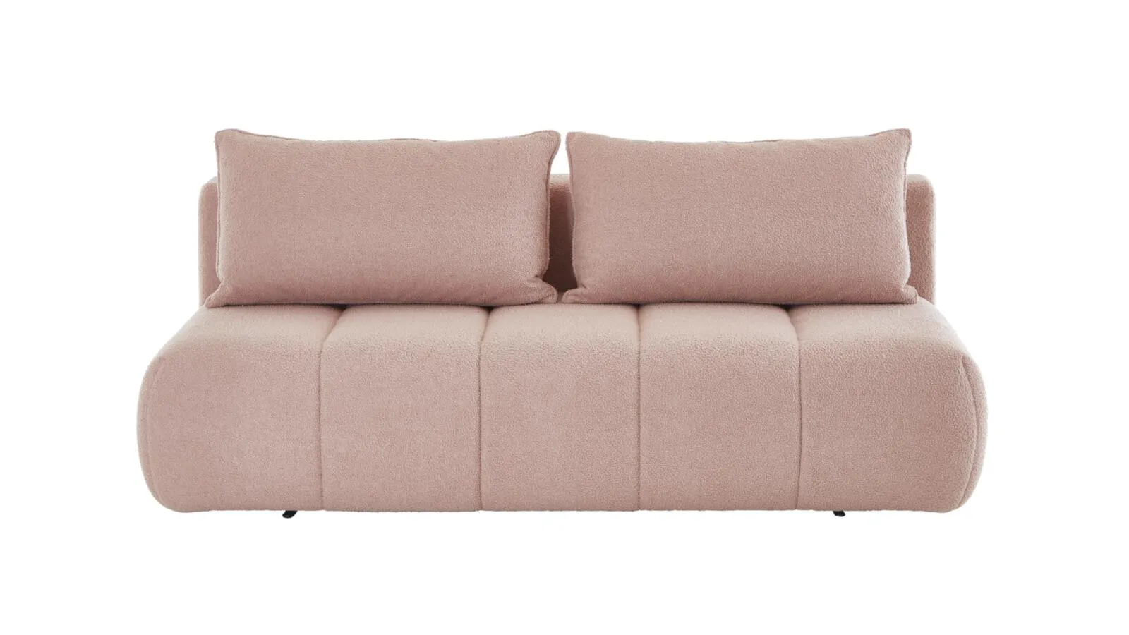 Verwandlungssofa Benita