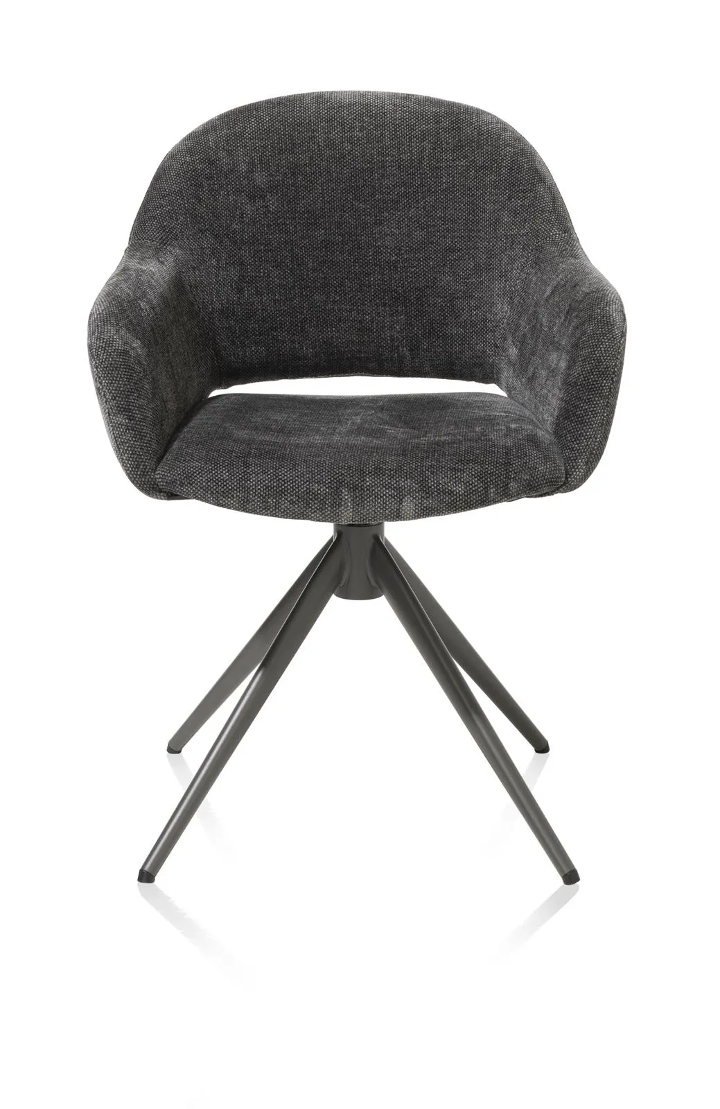 Armlehnstuhl Xooon Finn