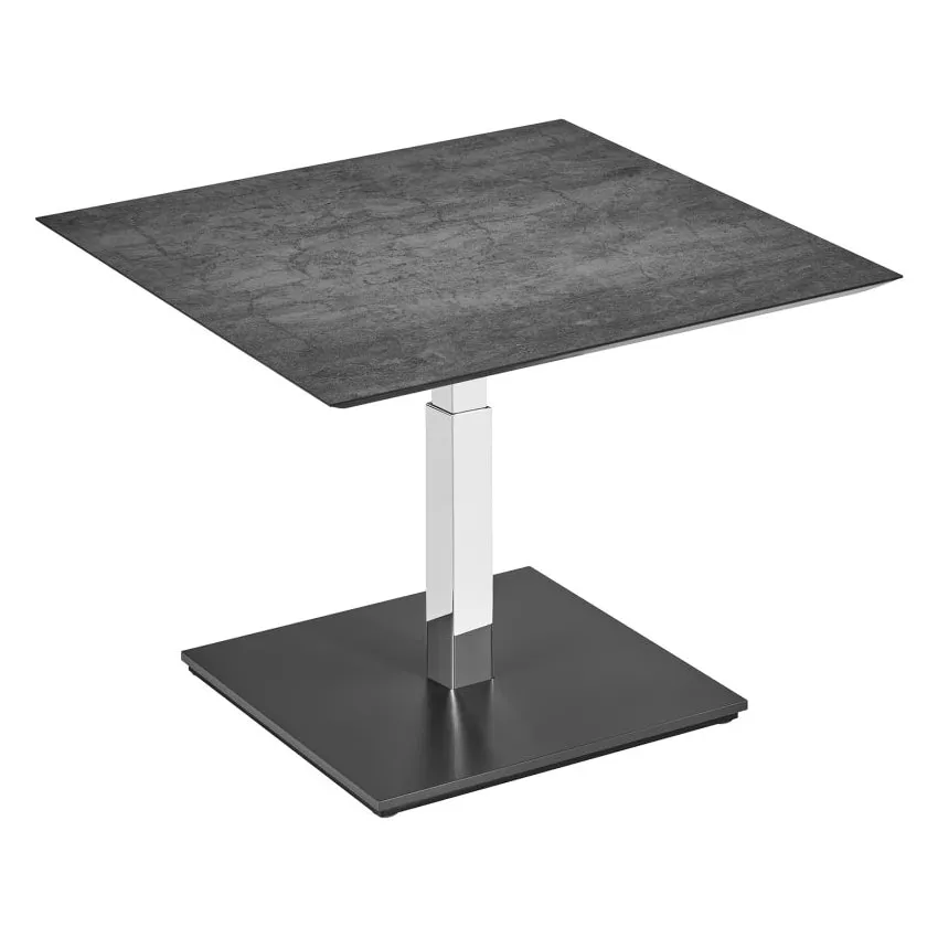 Beistelltisch Sonvida von Bacher