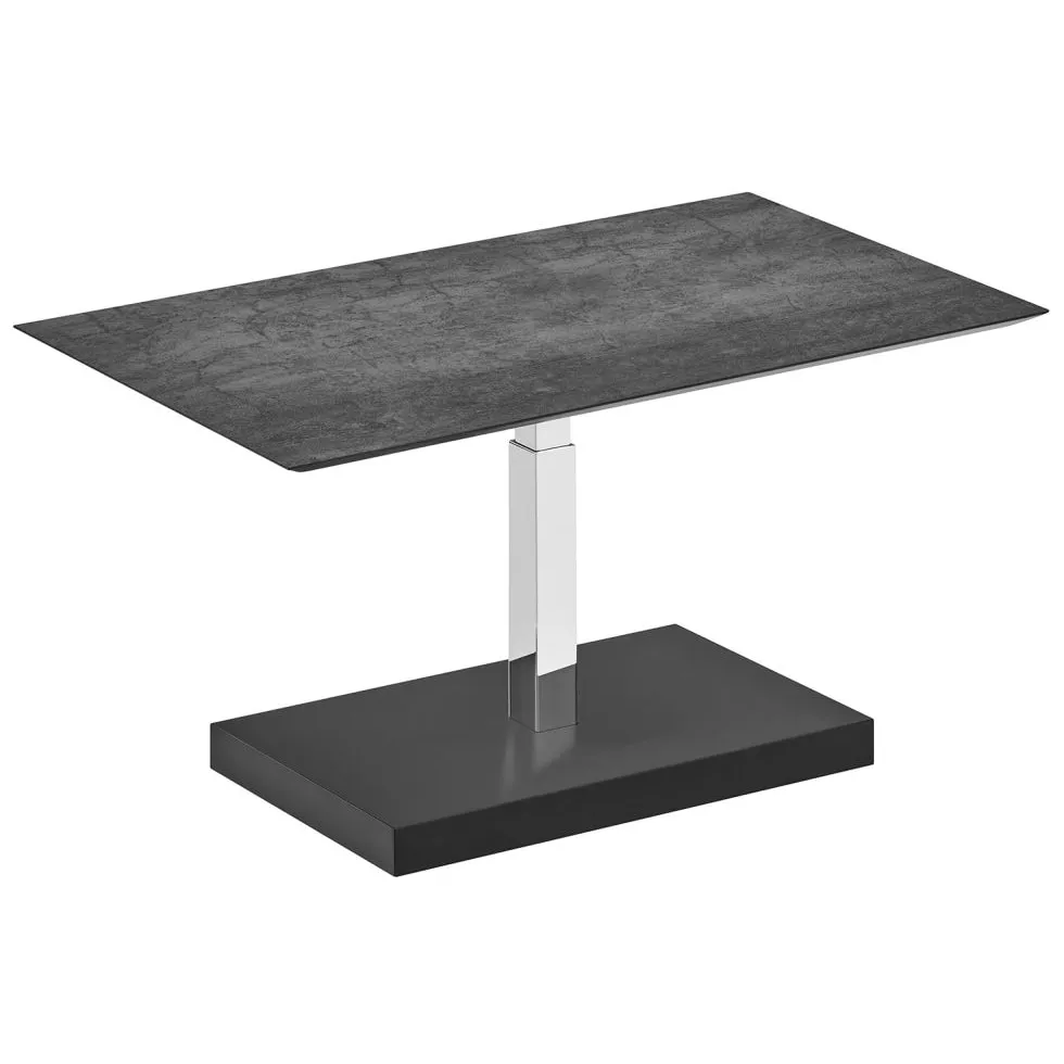 Beistelltisch Sonvida Due von Bacher