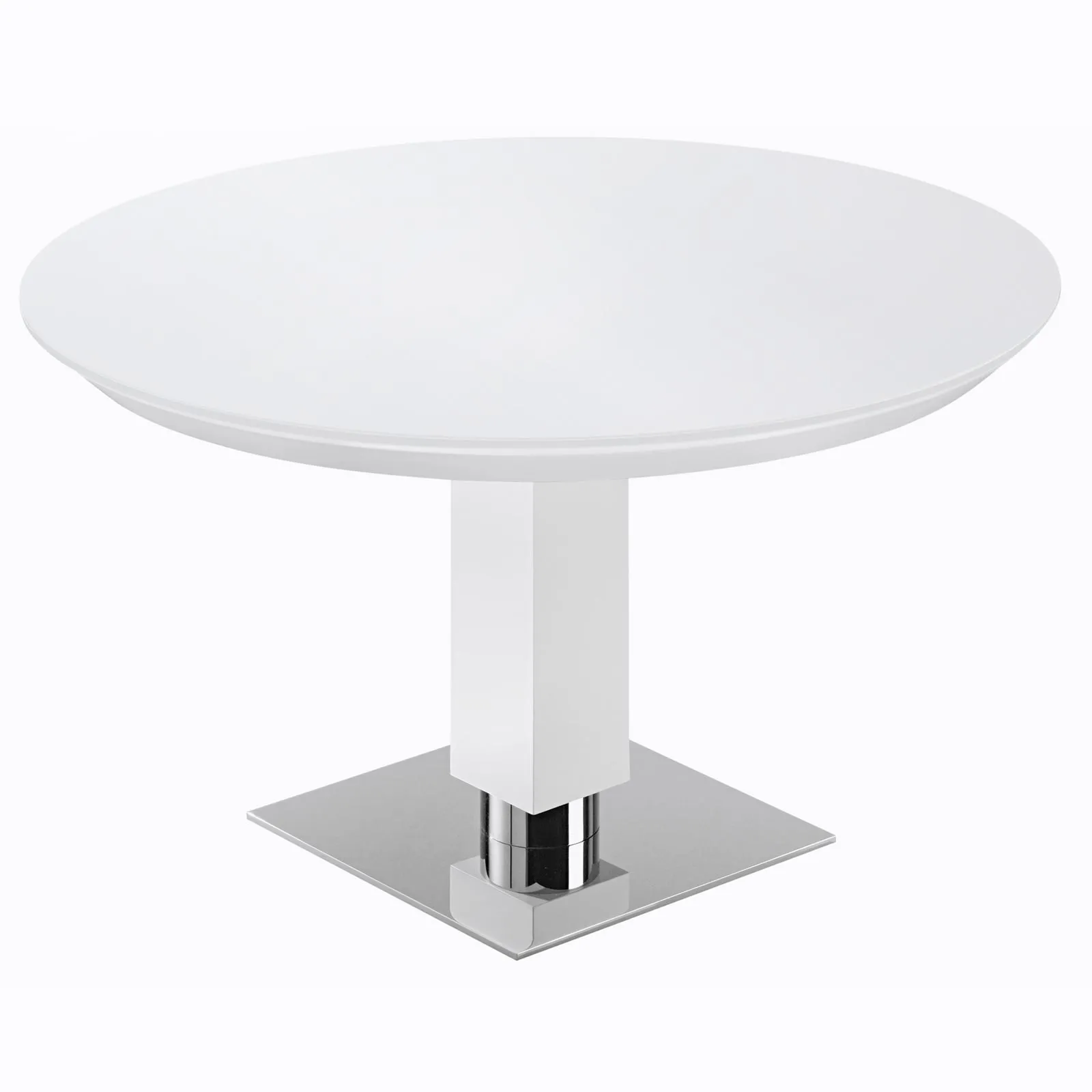 Esstisch Todo von Bacher