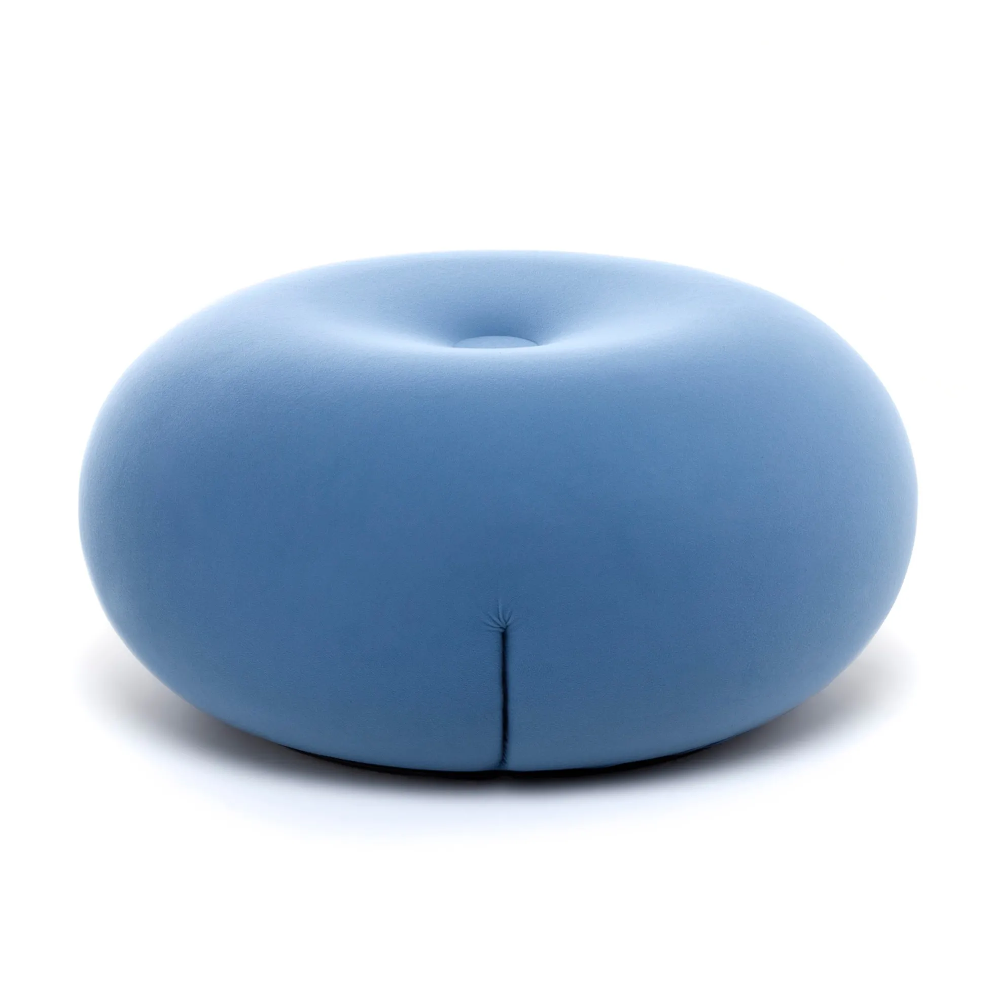 Sitzkissen Tatone von Baleri Italia