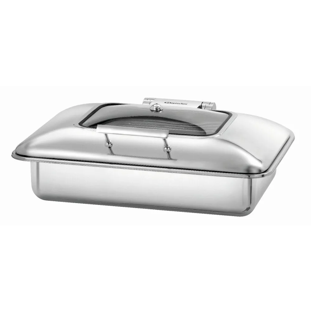 BARTSCHER Chafing-Dish 1/1 "Flexible"
