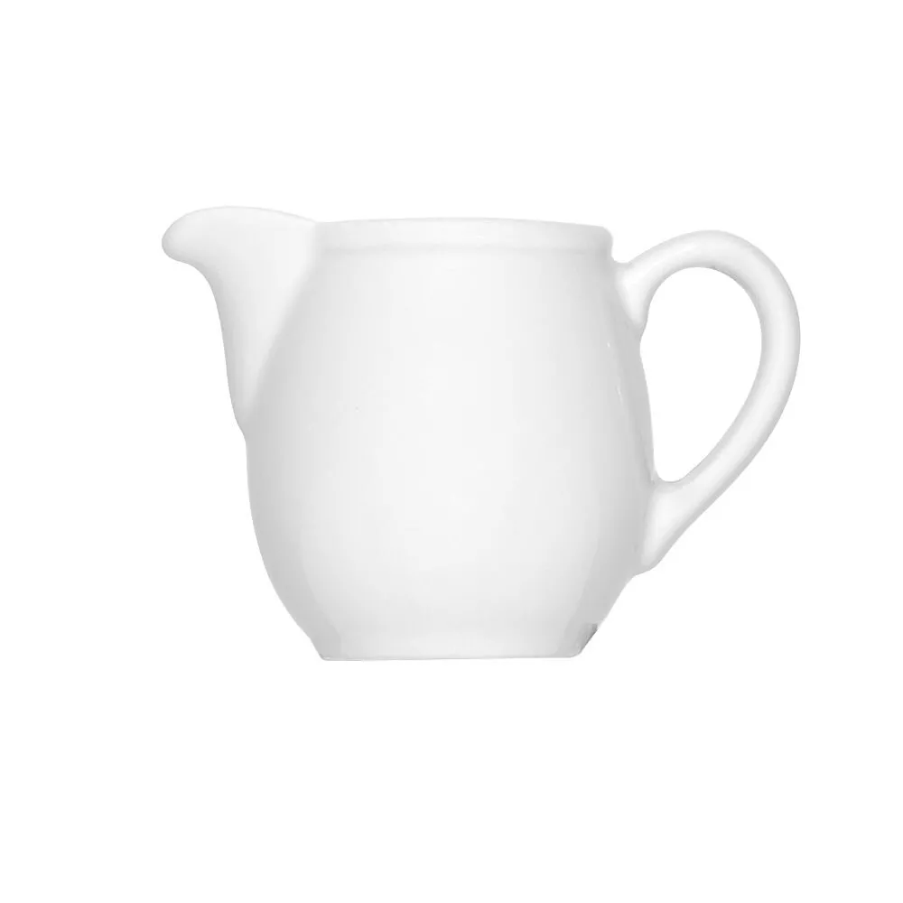 Bauscher Bonn/Bistro Gießer 0.30 l