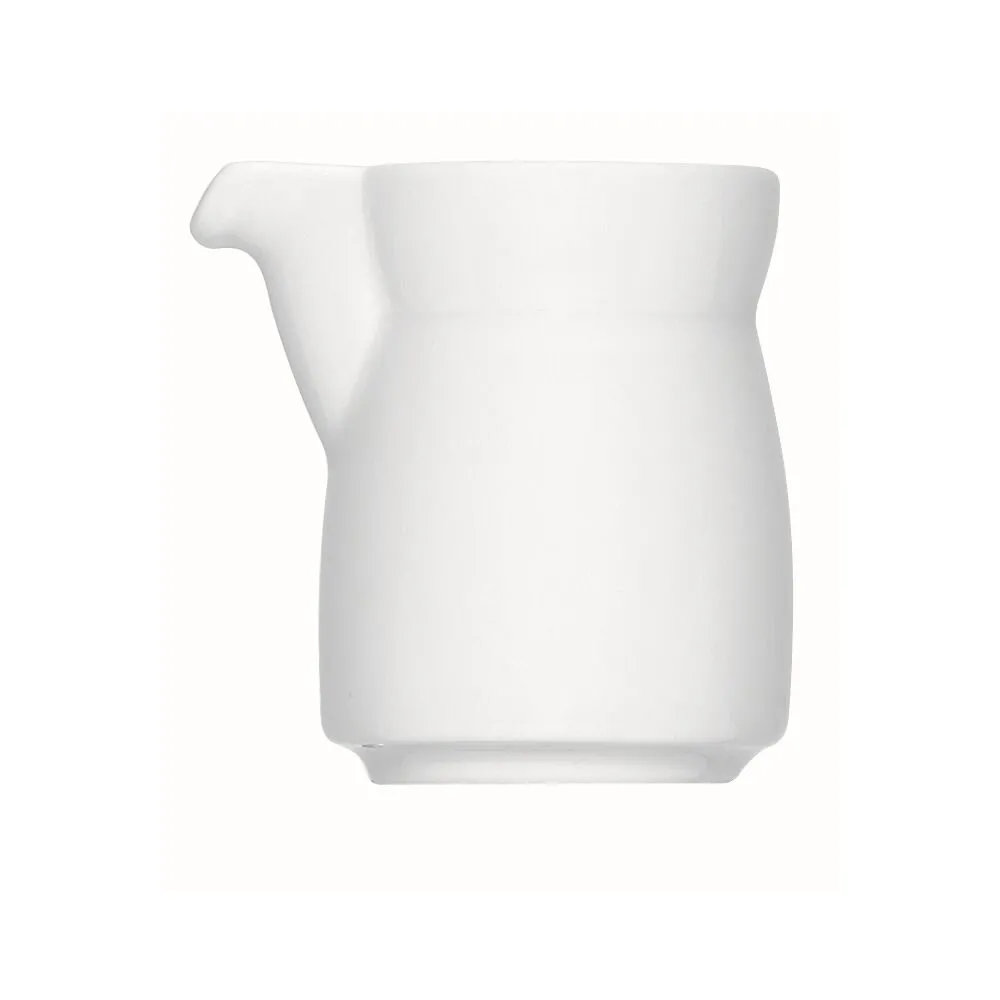 Bauscher Dimension Gießer ohne Henkel 0.30 l