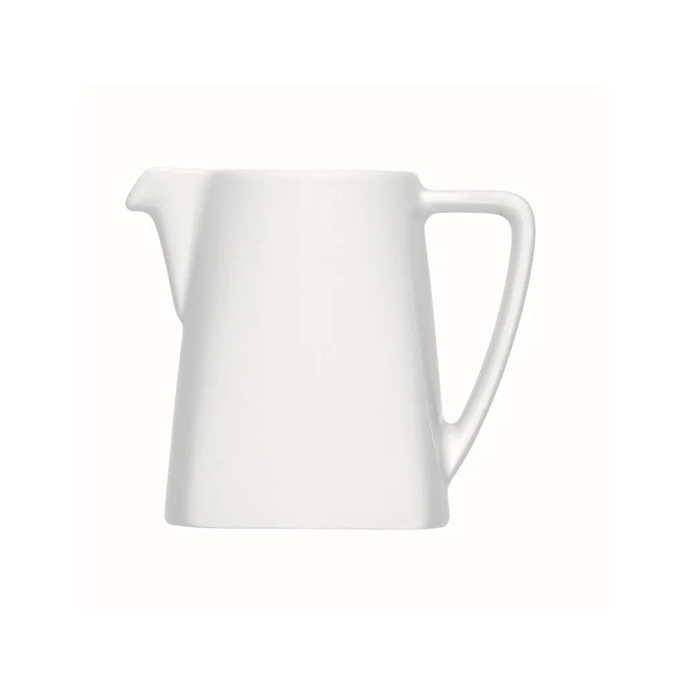 Bauscher Options Gießer 0.15 l