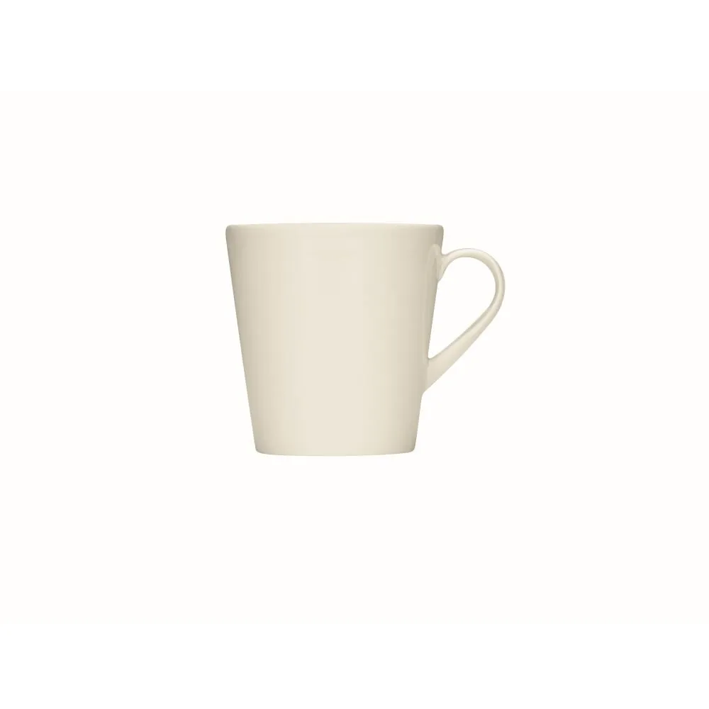 Bauscher Purity Classic Becher 0.35 l