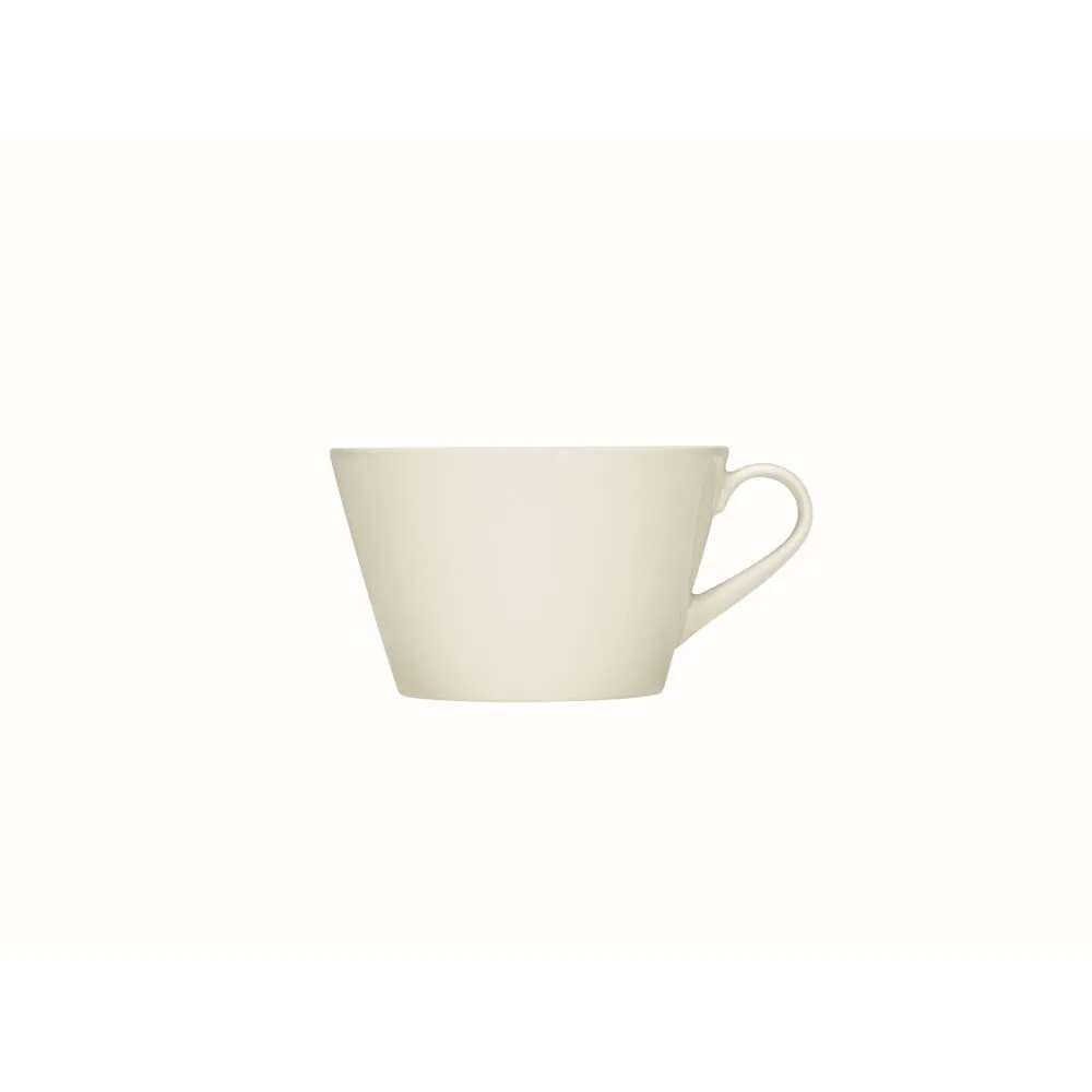 Bauscher Purity Classic Obertasse 0.35 l