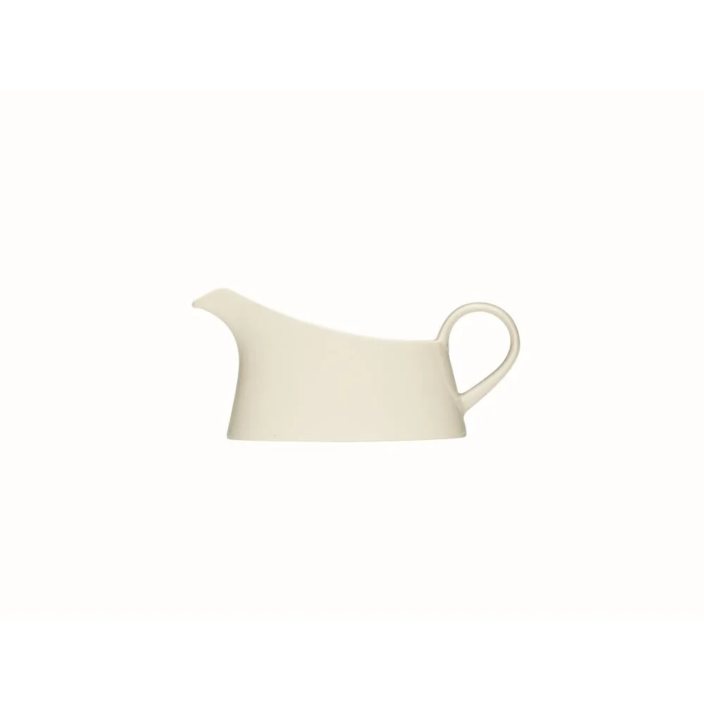Bauscher Purity Classic Sauciere 0.10 l