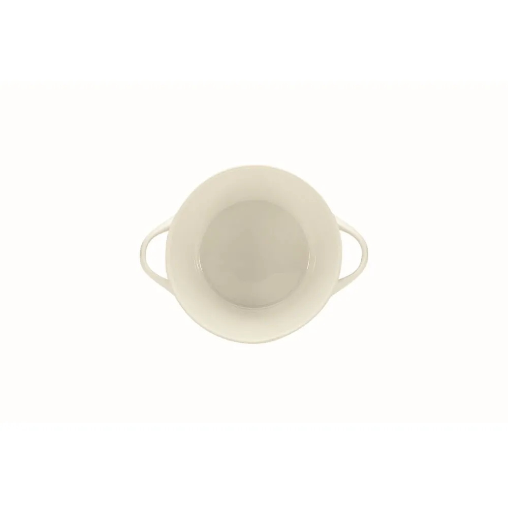 Bauscher Purity Classic Suppenobertasse 0.27 l